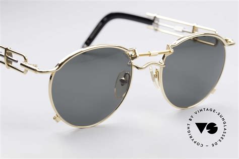 tupac versace sunglasses|How to Buy Tupac’s Favourite Jean Paul Gaultier 56 .